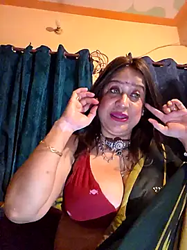 Snapshot of Hot_Queen77 chatting on December 17, 2025, 5:51 pm Hot Queen77 online show from December 17, 2025, 5:51 pm