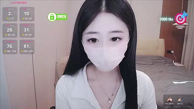 Snapshot of CN-xiaofei chatting on December 3, 2025, 4:46 am CN-xiaofei online show from December 3, 2025, 4:46 am