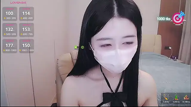 CN-xiaofei online show from February 20, 2026, 6:19 am