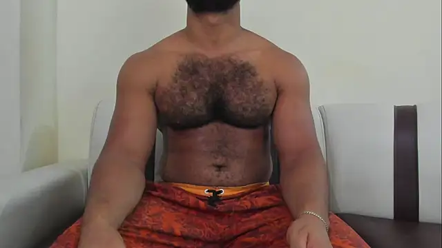 Snapshot of lunainsane58 chatting on February 20, 2026, 8:27 am lunainsane58 online show from February 20, 2026, 8:27 am