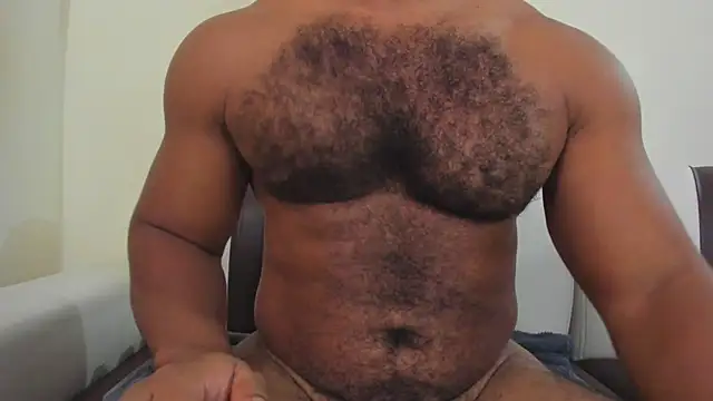 Snapshot of lunainsane58 chatting on November 5, 2025, 7:33 am lunainsane58 online show from November 5, 2025, 7:33 am