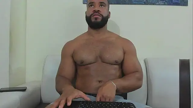 lunainsane58 online show from March 16, 2026, 8:18 am