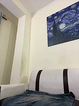 Snapshot of lunainsane58 chatting on February 17, 2026, 7:49 am lunainsane58 online show from February 17, 2026, 7:49 am