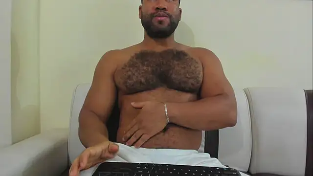 Snapshot of lunainsane58 chatting on February 5, 2026, 7:37 am lunainsane58 online show from February 5, 2026, 7:37 am