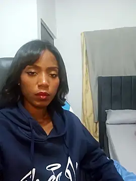 Snapshot of Kalua_Brown chatting on February 2, 2026, 11:31 am Kalua Brown online show from February 2, 2026, 11:31 am