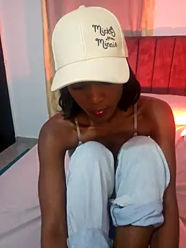 Snapshot of Kalua_Brown chatting on February 13, 2026, 11:54 am Kalua Brown online show from February 13, 2026, 11:54 am