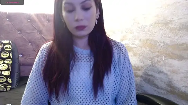  yuyi online show from February 26, 2026, 4:07 pm