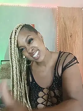 nahiarapalmer19 online show from June 28, 2026, 3:40 pm