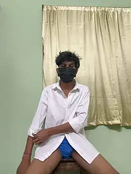 Snapshot of Princee9 chatting on January 7, 2025, 6:03 pm Princee9 online show from January 7, 2025, 6:03 pm