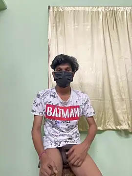 Snapshot of Princee9 chatting on January 4, 2025, 7:13 pm Princee9 online show from January 4, 2025, 7:13 pm