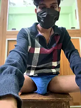 Snapshot of Princee9 chatting on December 8, 2024, 6:17 pm Princee9 online show from December 8, 2024, 6:17 pm