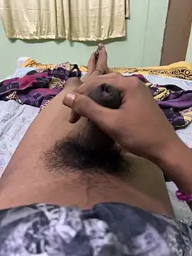 Snapshot of Princee9 chatting on January 11, 2025, 8:21 pm Princee9 online show from January 11, 2025, 8:21 pm