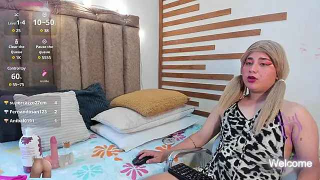 saraa cute2 online show from December 30, 2024, 10:34 pm