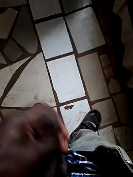 realGsign online show from January 6, 2025, 10:57 am