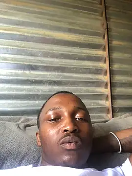 realGsign online show from February 8, 2025, 11:22 am