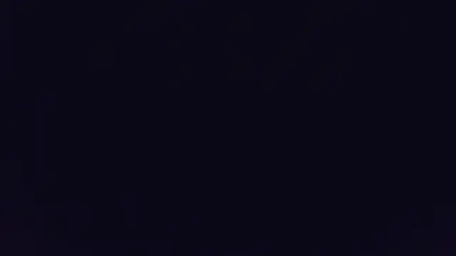 Michi sexy online show from October 23, 2025, 2:05 pm