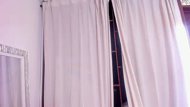 Snapshot of ebonymore06 chatting on December 13, 2024, 8:58 pm ebonymore06 online show from December 13, 2024, 8:58 pm