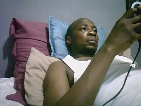 TheeRealShow online show from March 11, 2026, 10:48 pm