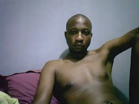 TheeRealShow online show from March 23, 2026, 3:01 pm