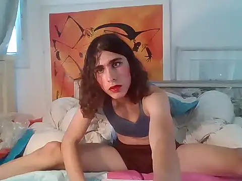 myself314 online show from September 14, 2025, 10:26 am