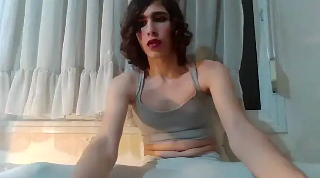 myself314 online show from March 5, 2025, 12:49 am