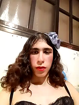 myself314 online show from November 8, 2025, 1:53 am