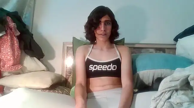 myself314 online show from January 26, 2025, 5:23 pm