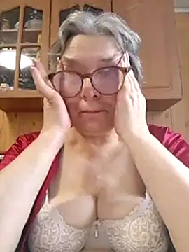 IrinaSweet54 online show from February 23, 2026, 7:53 am