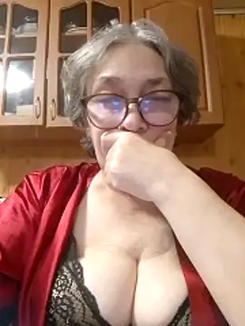 Snapshot of IrinaSweet54 chatting on November 28, 2025, 5:24 pm IrinaSweet54 online show from November 28, 2025, 5:24 pm