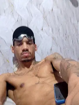 R7289 online show from February 3, 2026, 8:30 am