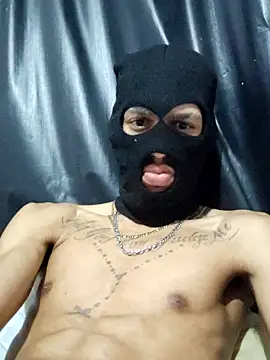 R7289 online show from April 28, 2026, 9:57 am