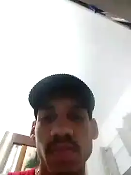 R7289 online show from March 18, 2025, 7:01 am