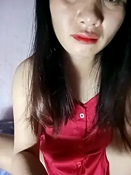 Snapshot of Lovepussyhair chatting on September 11, 2025, 9:48 pm Lovepussyhair online show from September 11, 2025, 9:48 pm