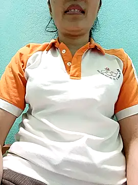 Snapshot of Lovepussyhair chatting on March 4, 2026, 3:09 pm Lovepussyhair online show from March 4, 2026, 3:09 pm