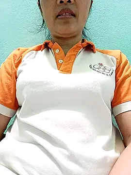 Snapshot of Lovepussyhair chatting on March 5, 2026, 2:02 pm Lovepussyhair online show from March 5, 2026, 2:02 pm