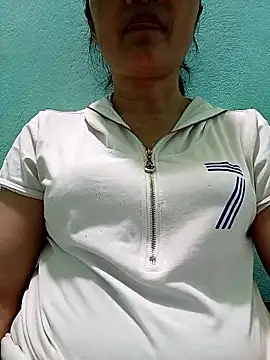 Snapshot of Lovepussyhair chatting on March 3, 2026, 12:56 pm Lovepussyhair online show from March 3, 2026, 12:56 pm