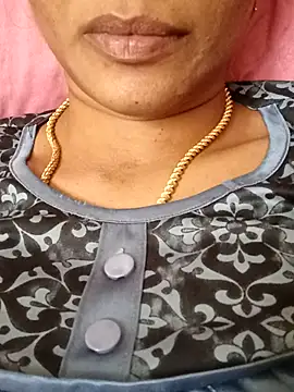 Ambika01 online show from February 12, 2026, 7:30 am