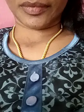 Ambika01 online show from November 7, 2025, 7:13 am