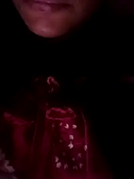 Ambika01 online show from October 30, 2025, 5:32 pm