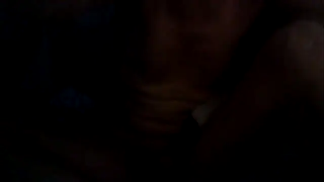 Snapshot of LayingRealism chatting on April 15, 2026, 11:16 pm LayingRealism online show from April 15, 2026, 11:16 pm