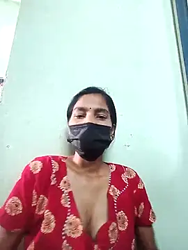 anusiya01 online show from March 19, 2025, 2:59 am