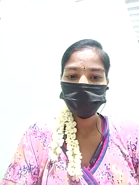 anusiya01 online show from March 21, 2025, 2:07 pm