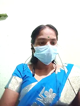 anusiya01 online show from November 23, 2025, 9:41 am