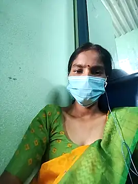 anusiya01 online show from December 4, 2025, 3:49 am