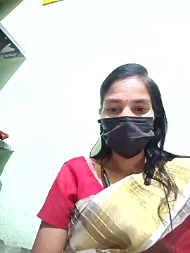 anusiya01 online show from September 30, 2025, 3:29 pm