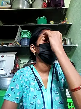 anusiya01 online show from March 14, 2025, 4:54 am