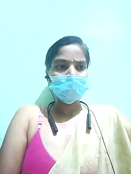 anusiya01 online show from October 12, 2025, 3:24 pm