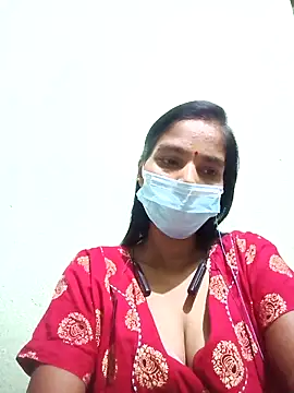 anusiya01 online show from November 29, 2025, 3:12 pm