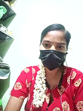 anusiya01 online show from March 18, 2025, 5:23 pm