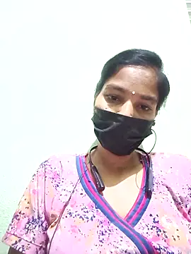 anusiya01 online show from March 15, 2025, 3:48 pm